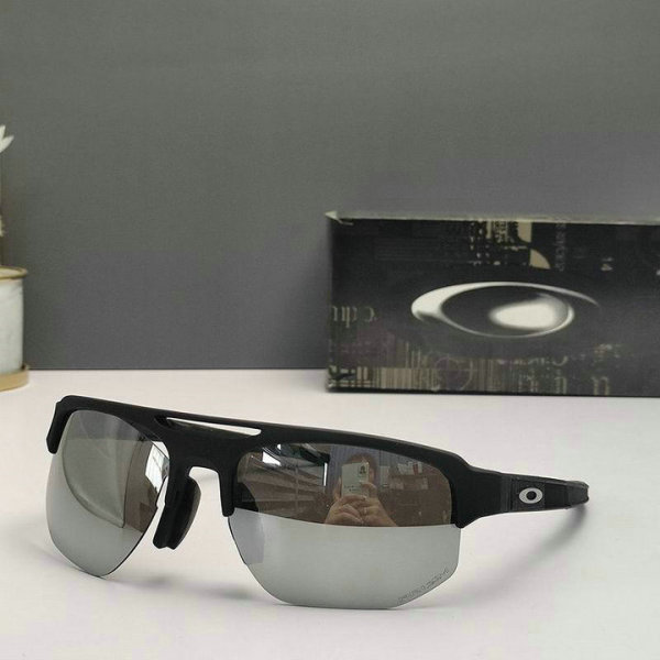 Oakley Sunglasses AAA (209)