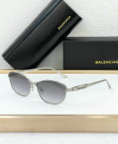 Balenciaga Sunglasses AAA (251)