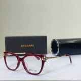 Balenciaga Sunglasses AAA (300)