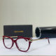 Balenciaga Sunglasses AAA (300)