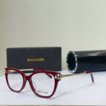 Balenciaga Sunglasses AAA (300) Balenciaga Sunglasses AAA (300)