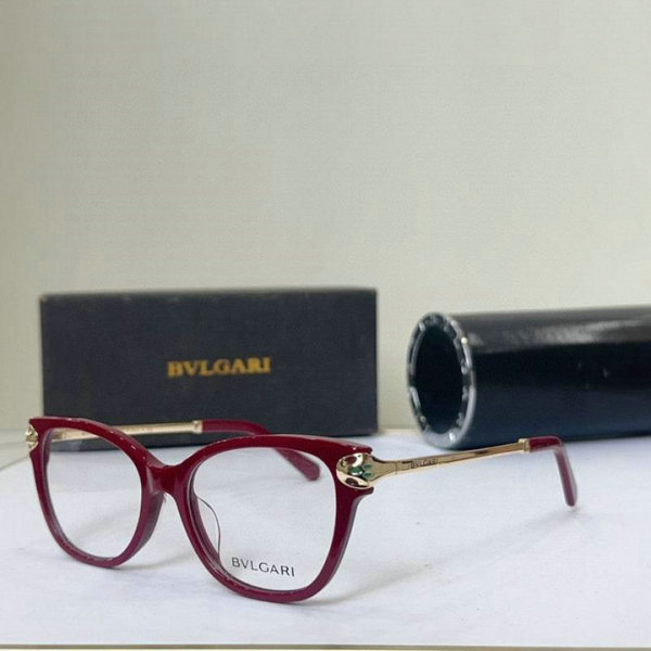 Balenciaga Sunglasses AAA (300)