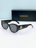 Balenciaga Sunglasses AAA (531)