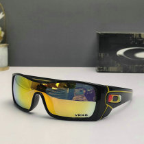 Oakley Sunglasses AAA (401) Oakley Sunglasses AAA (401)