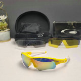 Oakley Sunglasses AAA (451)