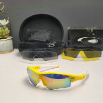 Oakley Sunglasses AAA (451) Oakley Sunglasses AAA (451)