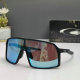 Oakley Sunglasses AAA (251)