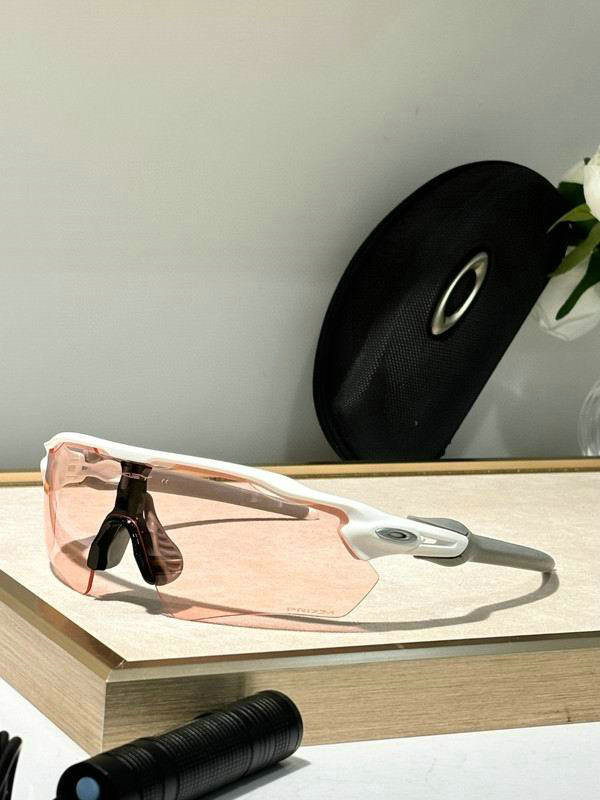 Oakley Sunglasses AAA (617)