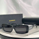 Balenciaga Sunglasses AAA (118)