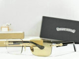 Chrome Hearts Sunglasses AAA (307)