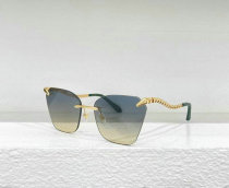 Balenciaga Sunglasses AAA (291) Balenciaga Sunglasses AAA (291)