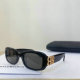 Balenciaga Sunglasses AAA (191)