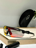 Oakley Sunglasses AAA (618)