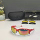 Oakley Sunglasses AAA (595)