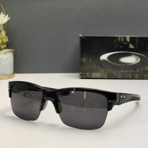 Oakley Sunglasses AAA (117) Oakley Sunglasses AAA (117)