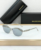 Balenciaga Sunglasses AAA (247)