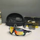Oakley Sunglasses AAA (516)