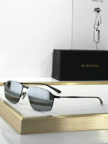 Balenciaga Sunglasses AAA (503) Balenciaga Sunglasses AAA (503)