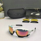 Oakley Sunglasses AAA (594)