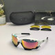 Oakley Sunglasses AAA (594)
