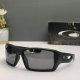 Oakley Sunglasses AAA (232)