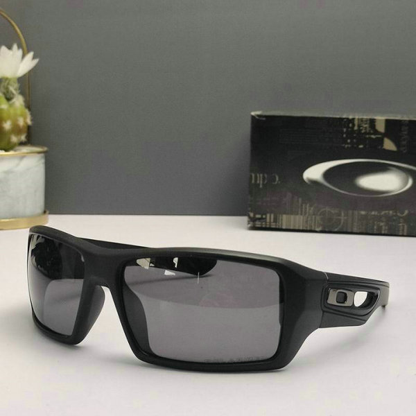 Oakley Sunglasses AAA (232)