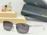 Balenciaga Sunglasses AAA (457)
