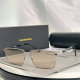 Balenciaga Sunglasses AAA (87)