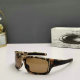Oakley Sunglasses AAA (604)