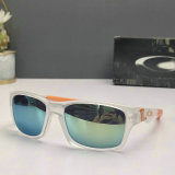 Oakley Sunglasses AAA (353)