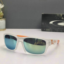 Oakley Sunglasses AAA (353) Oakley Sunglasses AAA (353)