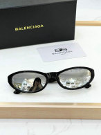 Balenciaga Sunglasses AAA (240)