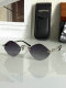 Chrome Hearts Sunglasses AAA (236)