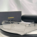 Balenciaga Sunglasses AAA (95)