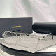 Balenciaga Sunglasses AAA (95)
