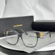 Balenciaga Sunglasses AAA (6)