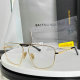 Balenciaga Sunglasses AAA (528)