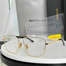 Balenciaga Sunglasses AAA (528) Balenciaga Sunglasses AAA (528)