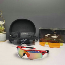Oakley Sunglasses AAA (523) Oakley Sunglasses AAA (523)