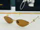Balenciaga Sunglasses AAA (550)