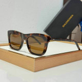 Balenciaga Sunglasses AAA (653)