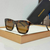Balenciaga Sunglasses AAA (653) Balenciaga Sunglasses AAA (653)