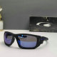 Oakley Sunglasses AAA (289)