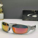 Oakley Sunglasses AAA (274)