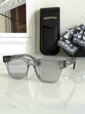 Chrome Hearts Sunglasses AAA (231)