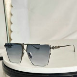 Chrome Hearts Sunglasses AAA (100)