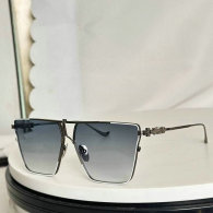 Chrome Hearts Sunglasses AAA (355)