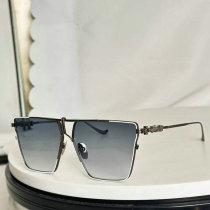 Chrome Hearts Sunglasses AAA (355) Chrome Hearts Sunglasses AAA (355)