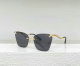 Balenciaga Sunglasses AAA (294)