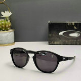 Oakley Sunglasses AAA (69)